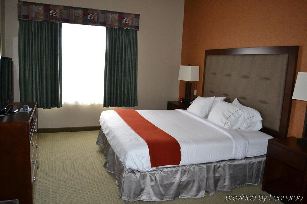 Holiday Inn Express & Suites Bozeman West By Ihg Exterior photo